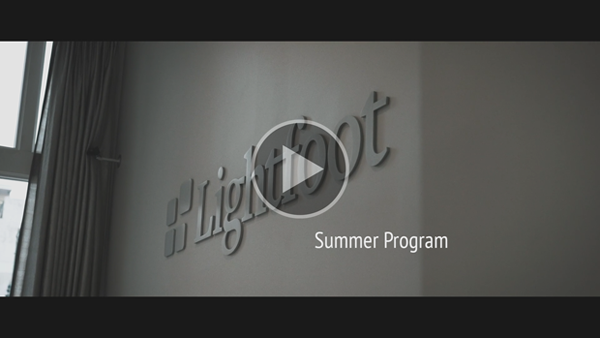 Summer Program