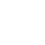 v-Card