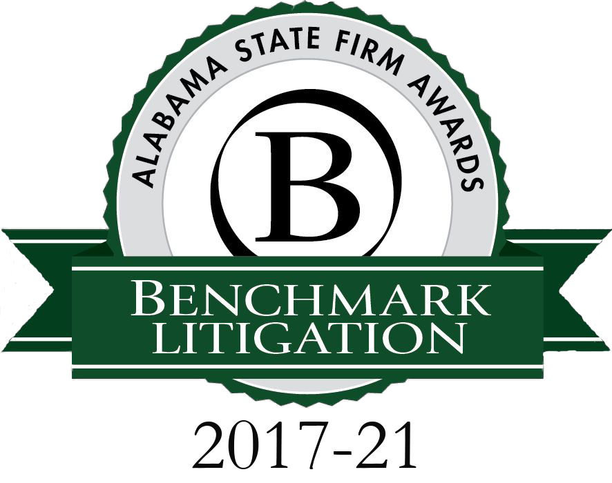 Benchmark Litigation