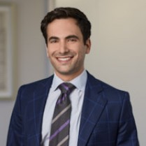 Charles M. Stam