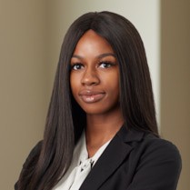 Saniyyah Smalls