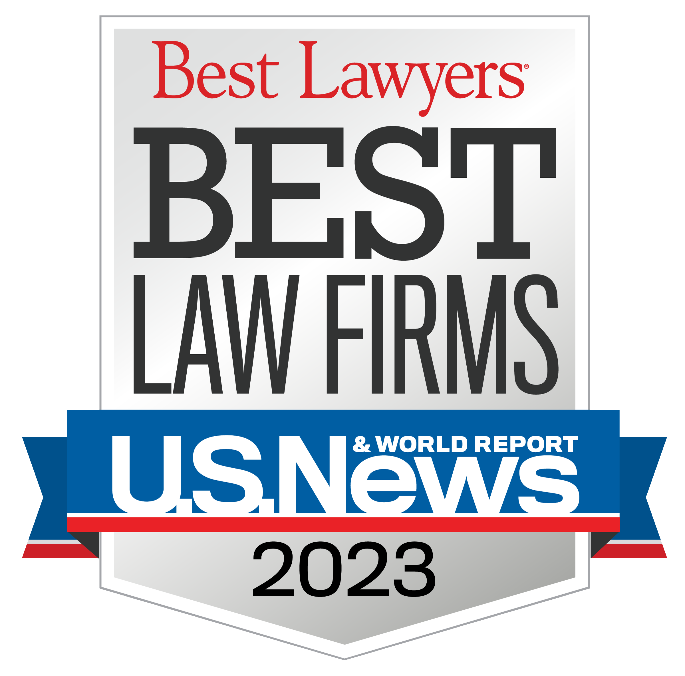 2023-Best-Law-Firms---Standard-Badge