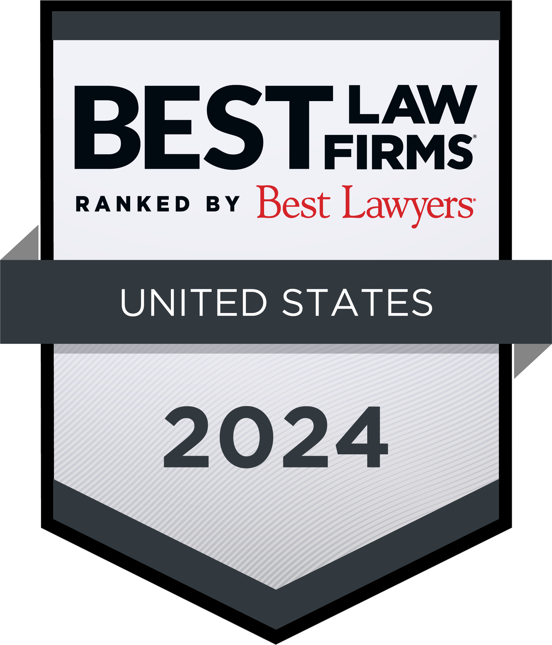 Best Lawyers Law Firms 2021