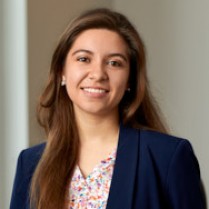 Ann Ruiz-Requena