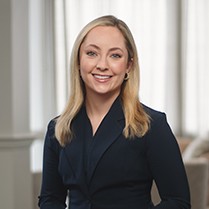 Anne C. Hughes