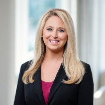 Ashley N. Monk