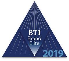 BTI Brand Elite