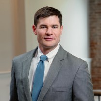 Benjamin S. Willson