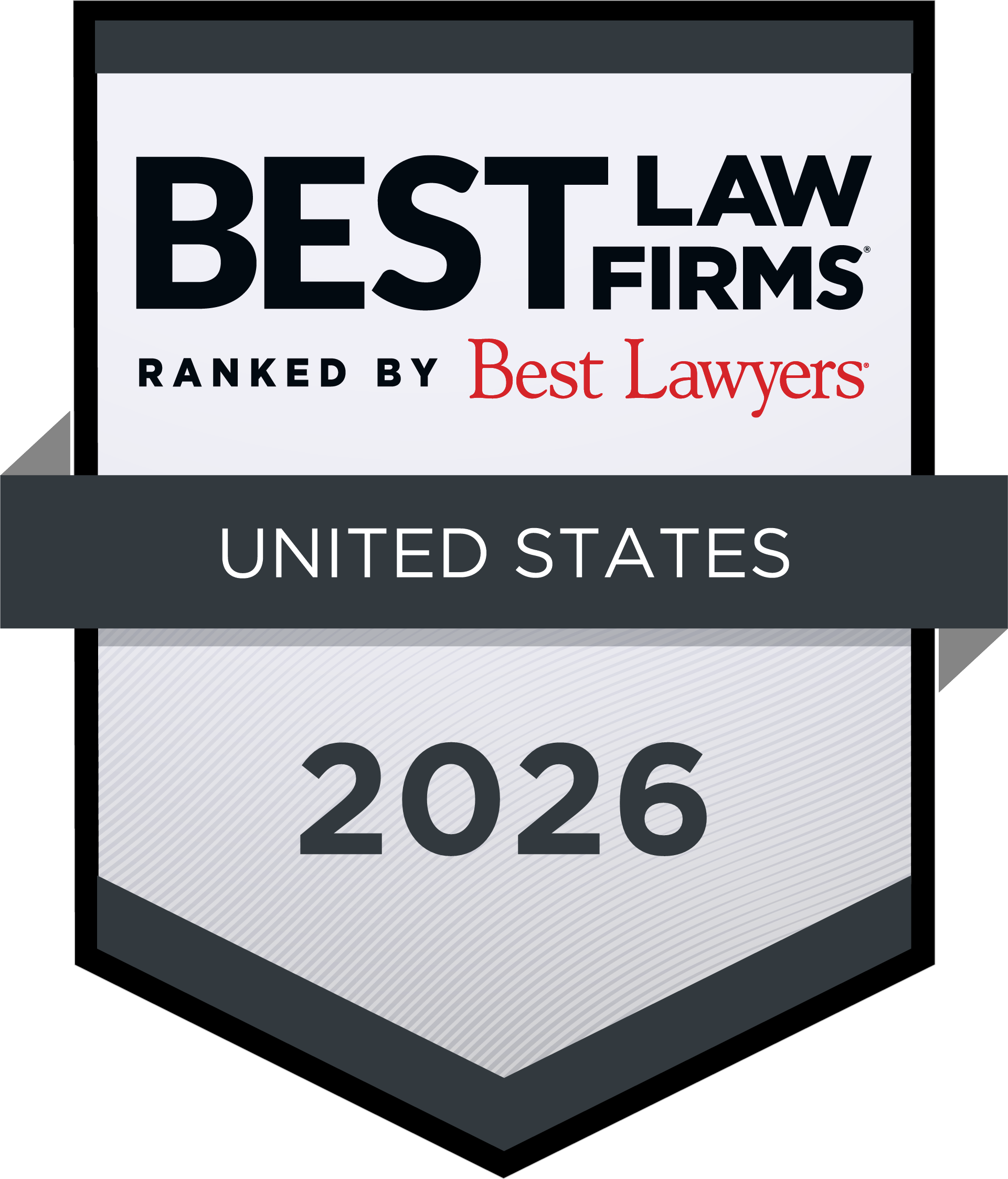 Best Lawyers Law Firms 2021