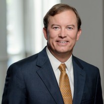 J. Bradley Powell