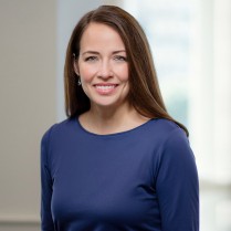 Brooke Garner Malcom Photo