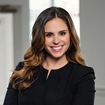 Brooke L. Messina