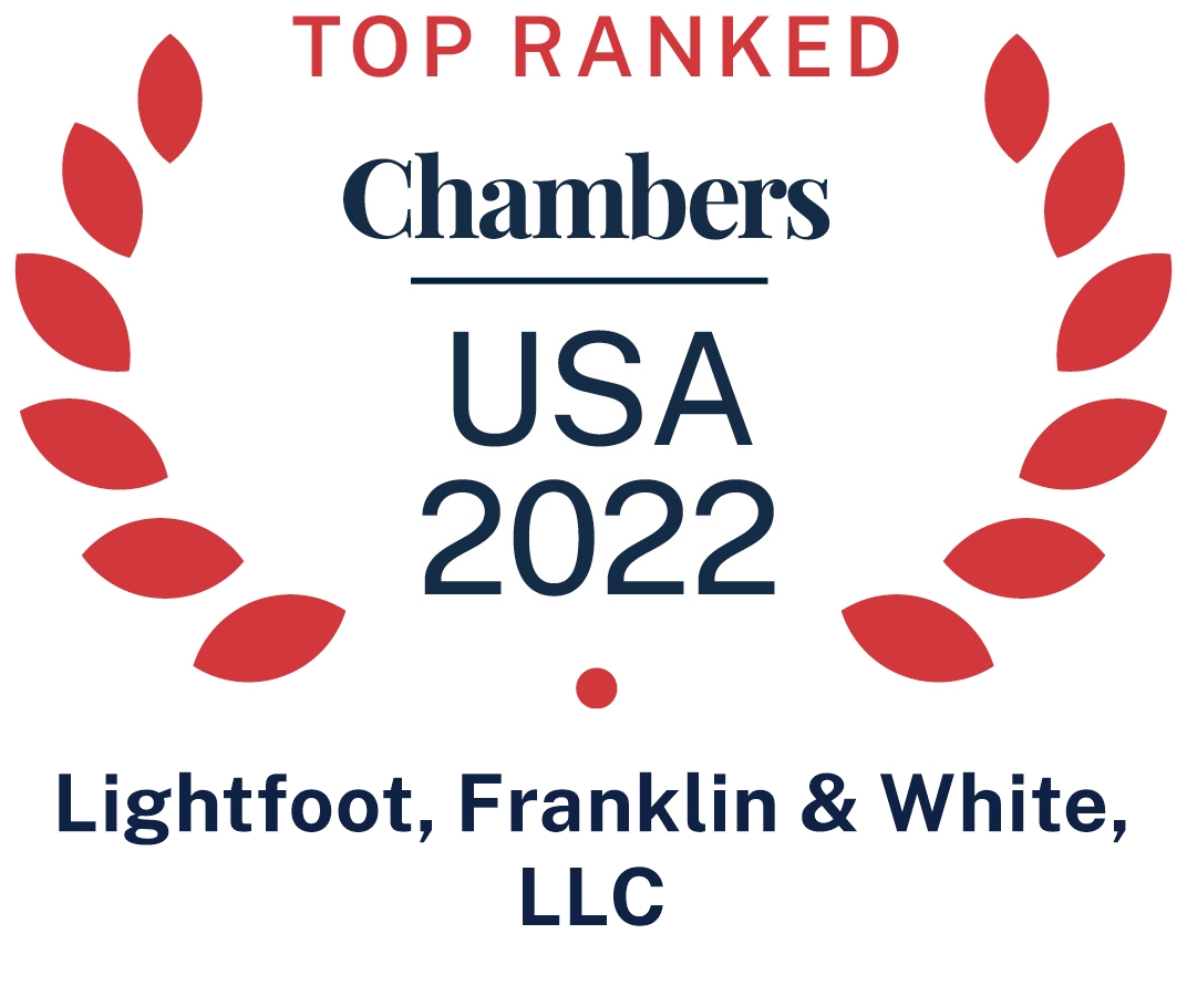 Chambers2022Logo