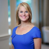 Emily Woloschuk