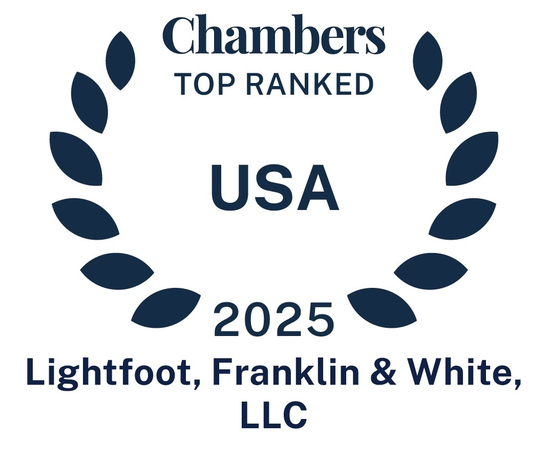 Chambers 24