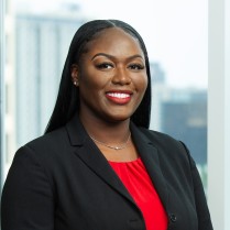 Angela Harris