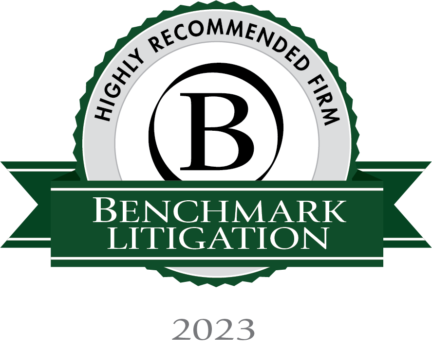 Highly-recommended-BM-US-2023-1