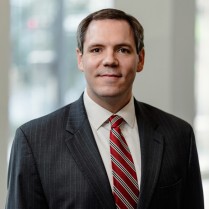 James W. Gibson
