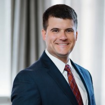 Robert J. Sewell