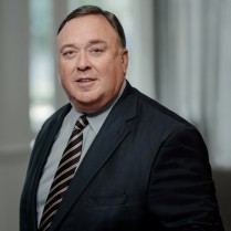John M. Johnson