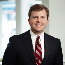 Jonathan R. Little