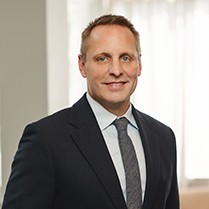 Joshua Alford
