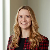 Kaitlyn M. Faucett