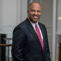 Kevin E. Clark