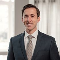 Jackson E. Knouse