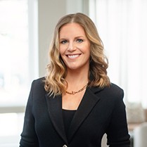 Rachel M. Lary