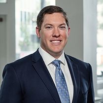 Charles M. Hearn