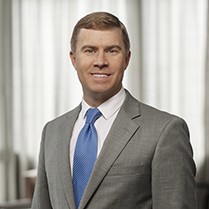 Trey Bundrick