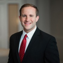 A. Lane Morrison