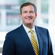 Lee M. Hollis