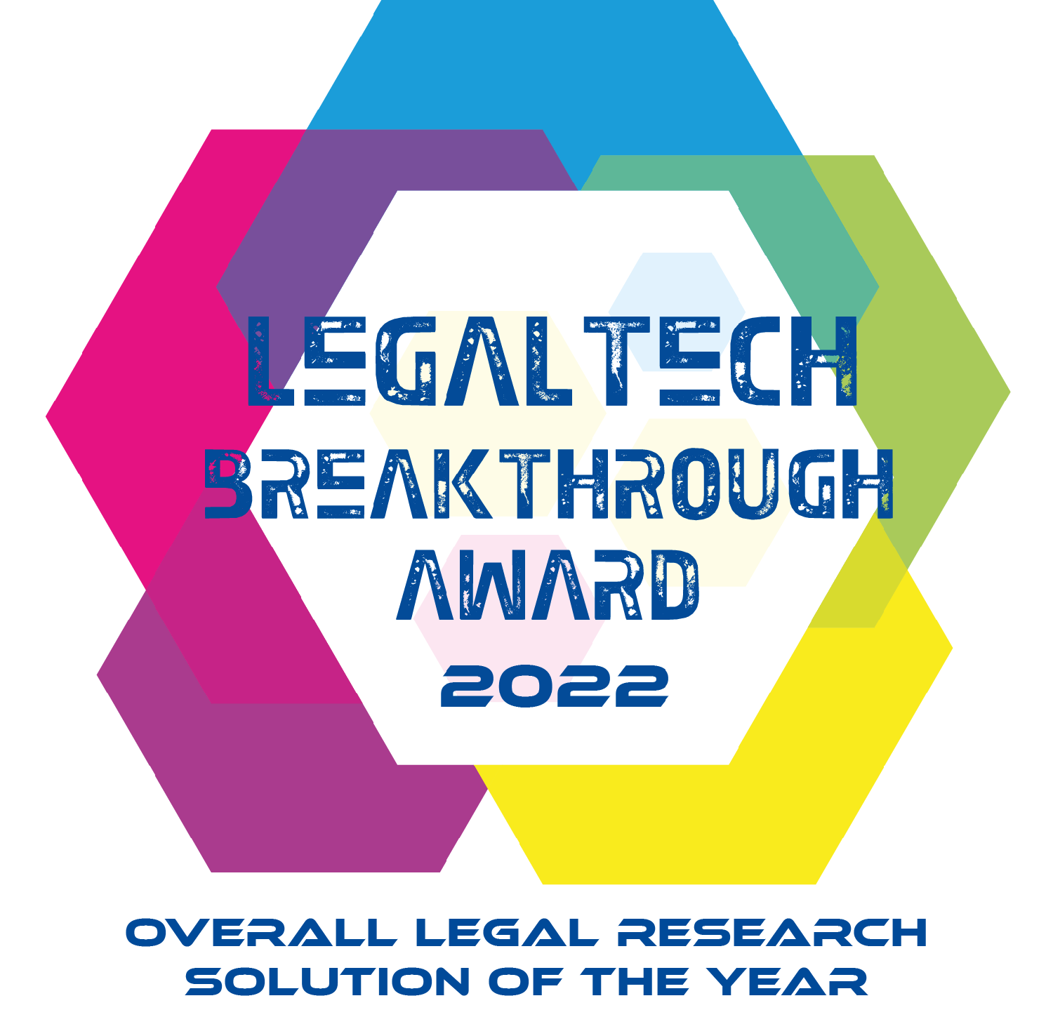 Legaltech-Breakthrough-2022-Lightfoot