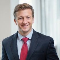 Logan T. Matthews