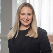 Marianne Hunter