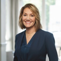 Nicole M. Hardee