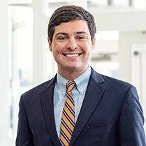 Phillip J. Pullen