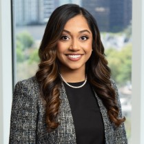 Reeny M.J. Philip