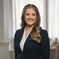 Rachel S. Bragg