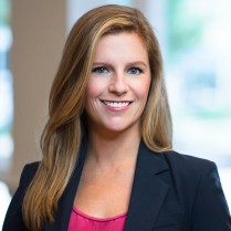 Rachel M. Lary