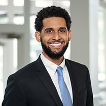 Richard A. Rosario