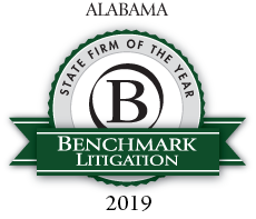 Benchmark Litigation