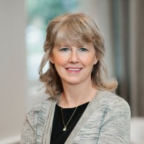 Susan Harper
