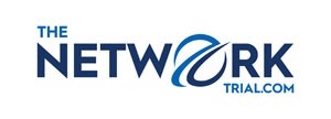 The Network Trial.com