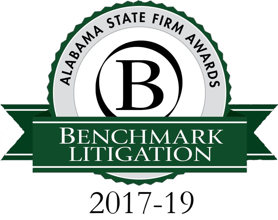 Benchmark Litigation