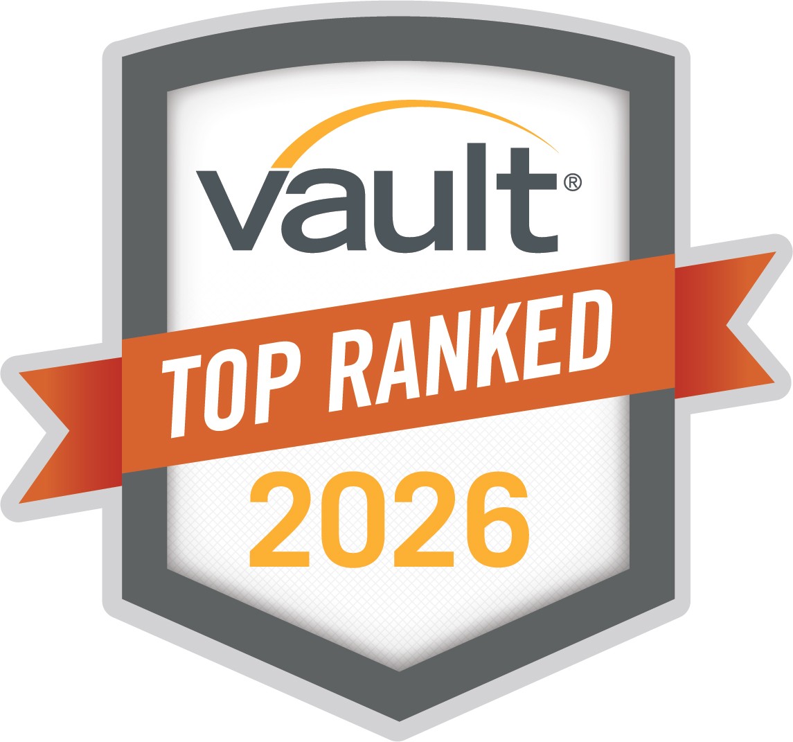 Vault