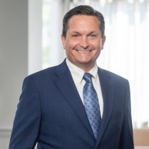 Wes Gilchrist photo
