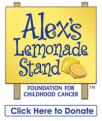 alexlemonade-200